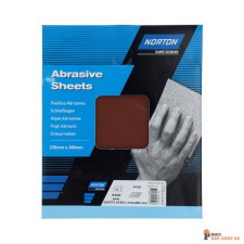 nortonschleifmittel/NORTON_schleifmittel_69957307663 Standard Sheets Norton-K20N-230x280_150_172305